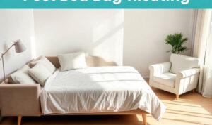 kak samostoyatelno izbavitsya ot klopov v mebeli 3