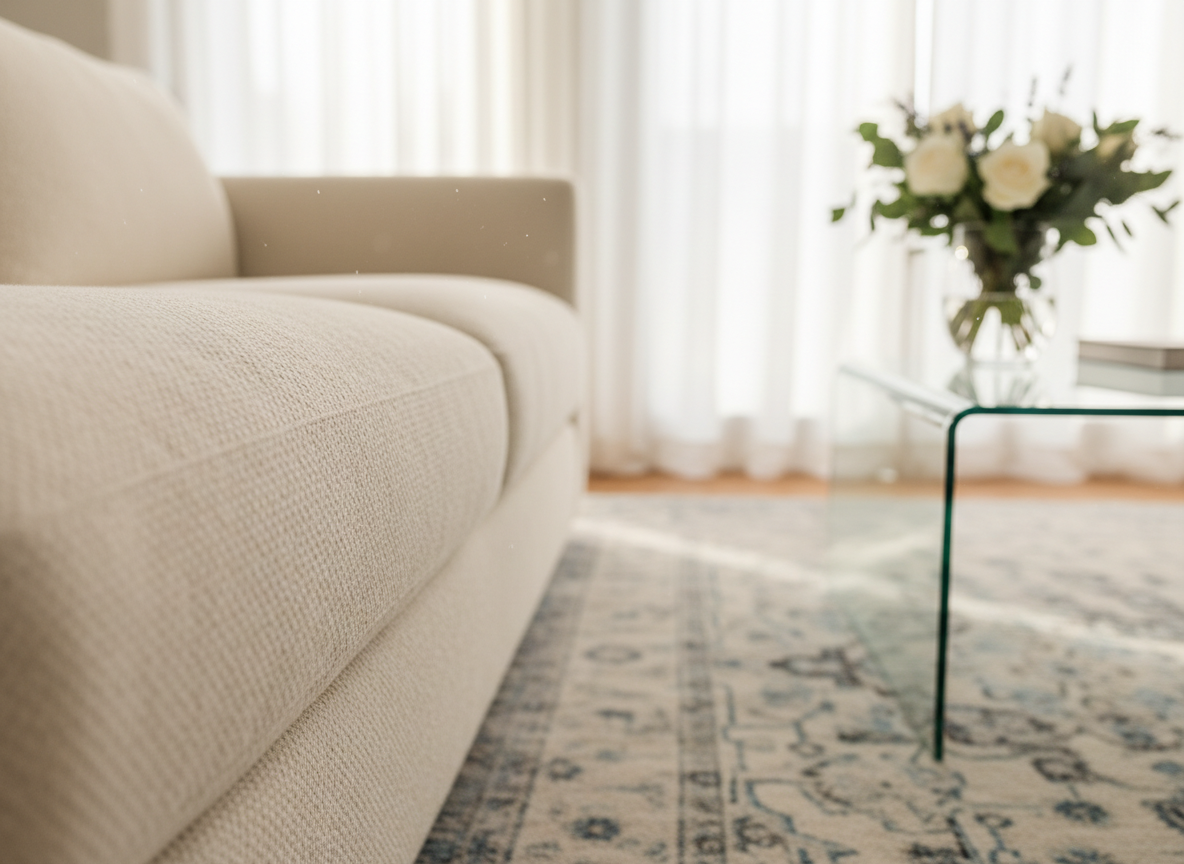 kak izbavit sya ot nepriyatnyh zapahov v domashnih tekstilyah